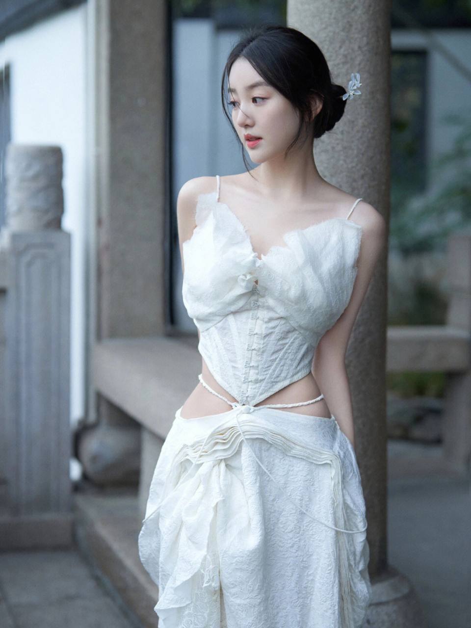 亚洲一区二区三区91 亚洲一区二区三区91