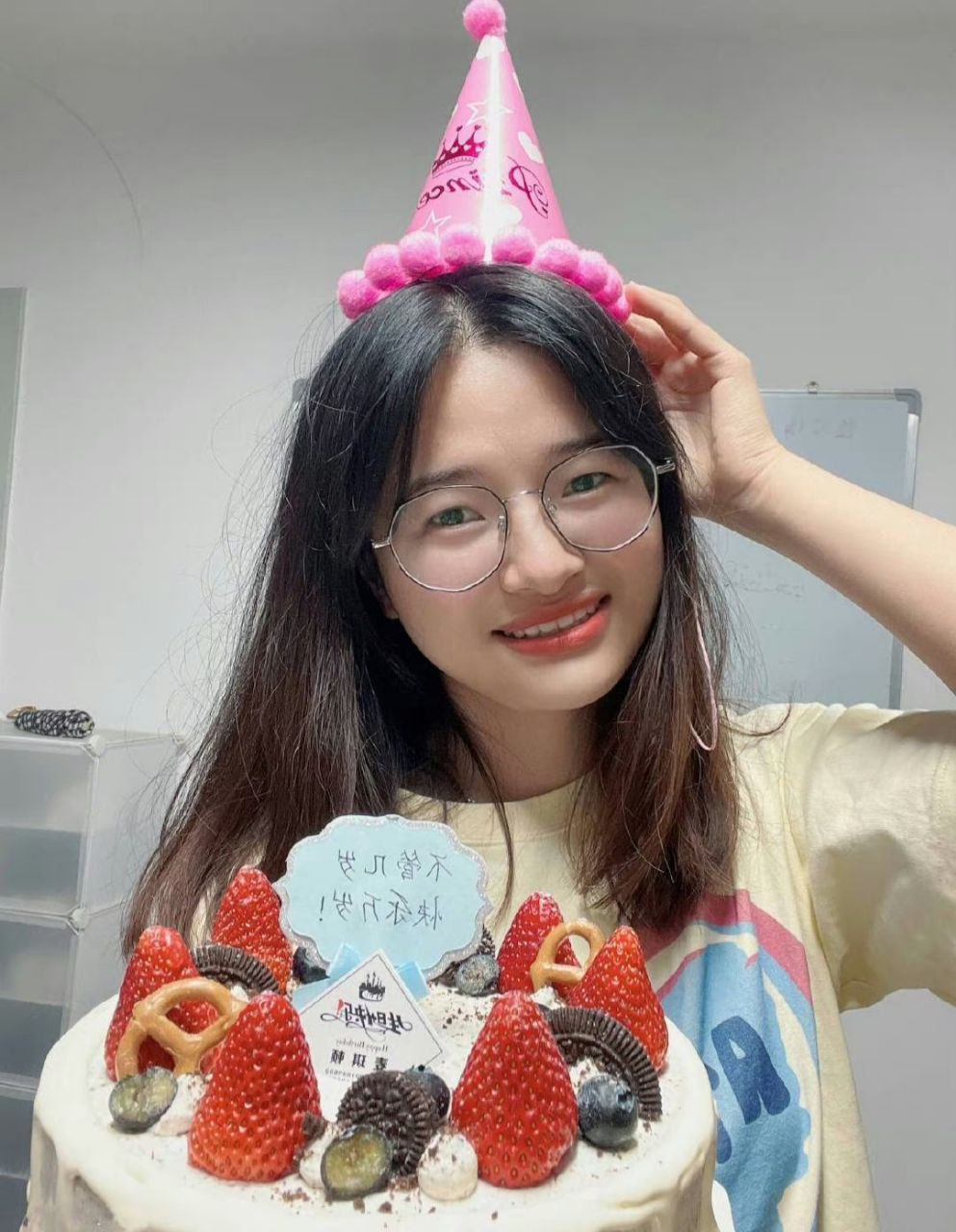 国产尤物在线观看不卡 - 免费追剧在线观看 国产尤物在线观看不卡 - 免费追剧在线观看