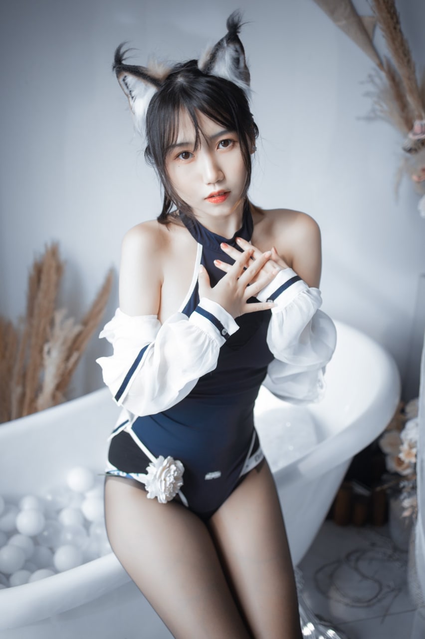 欧美交换配乱吟粗大视频