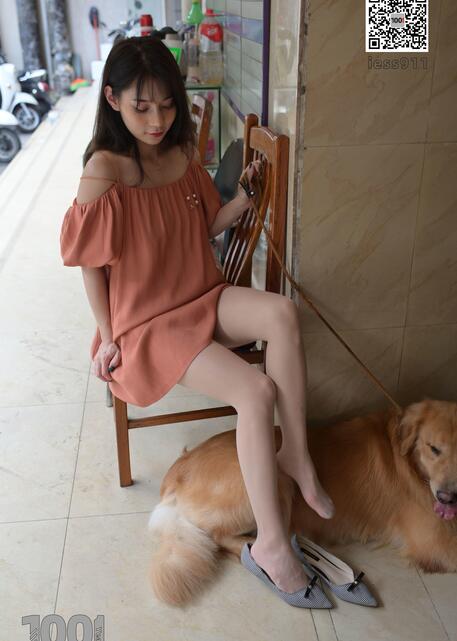 国产午夜凶铃演员表 国产午夜凶铃演员表