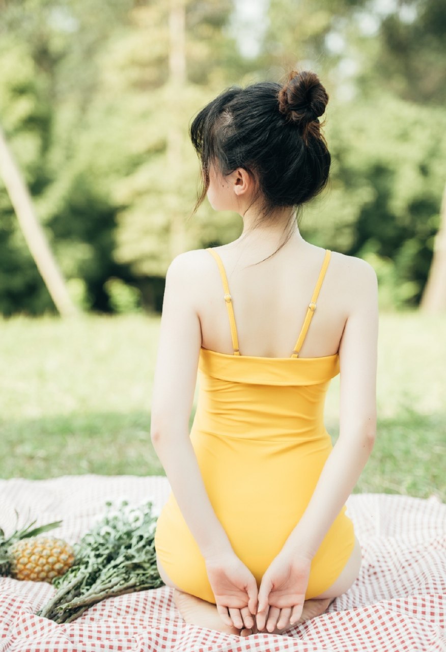 亚洲狠狠久久天天夜夜