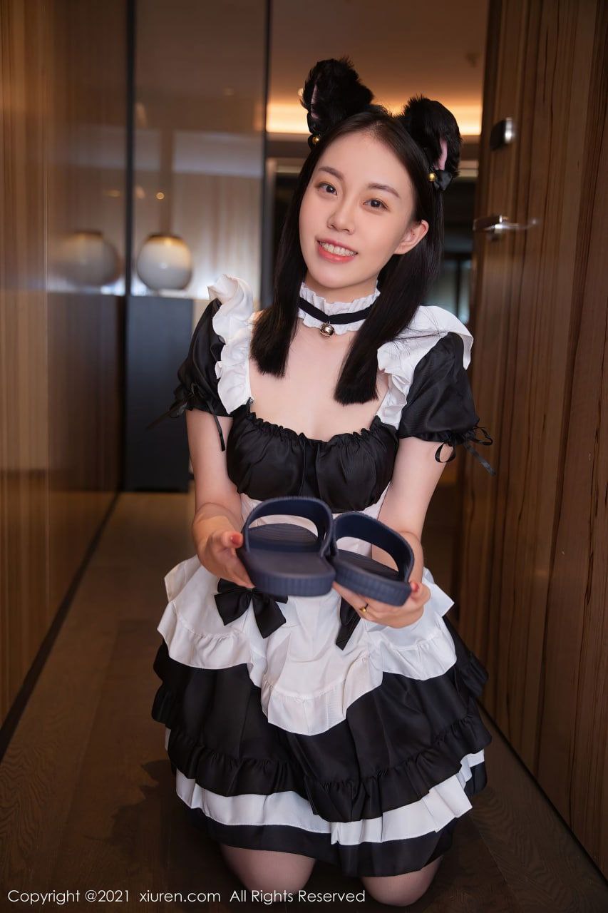 久久综合九色综合欧美98 久久综合九色综合欧美98