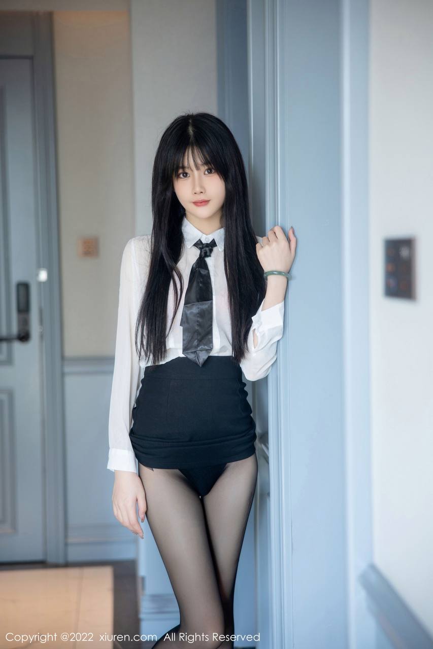 gogogo高清免费视频大全 gogogo高清免费视频大全