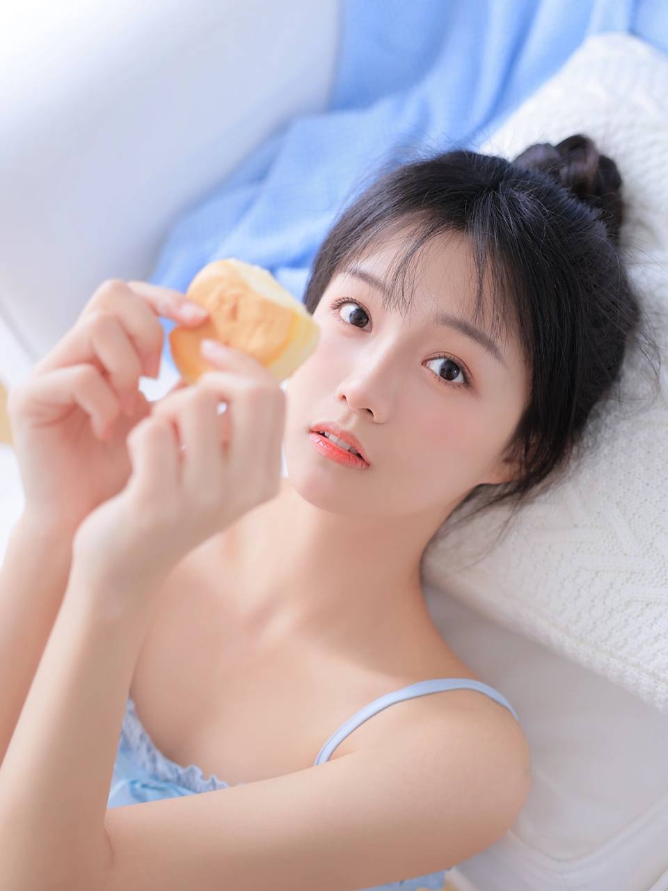 亚洲一区二区三区中文在线 亚洲一区二区三区中文在线