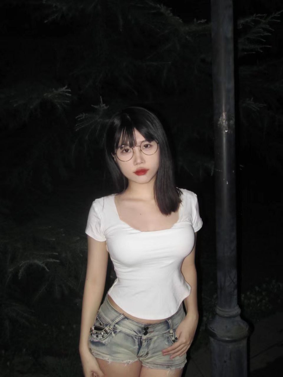 国产产片A 国产产片A