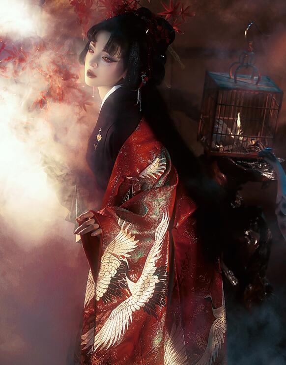 优青青在线观看国产 优青青在线观看国产