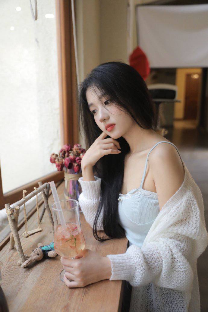 全婐体艺术照147147 全婐体艺术照147147