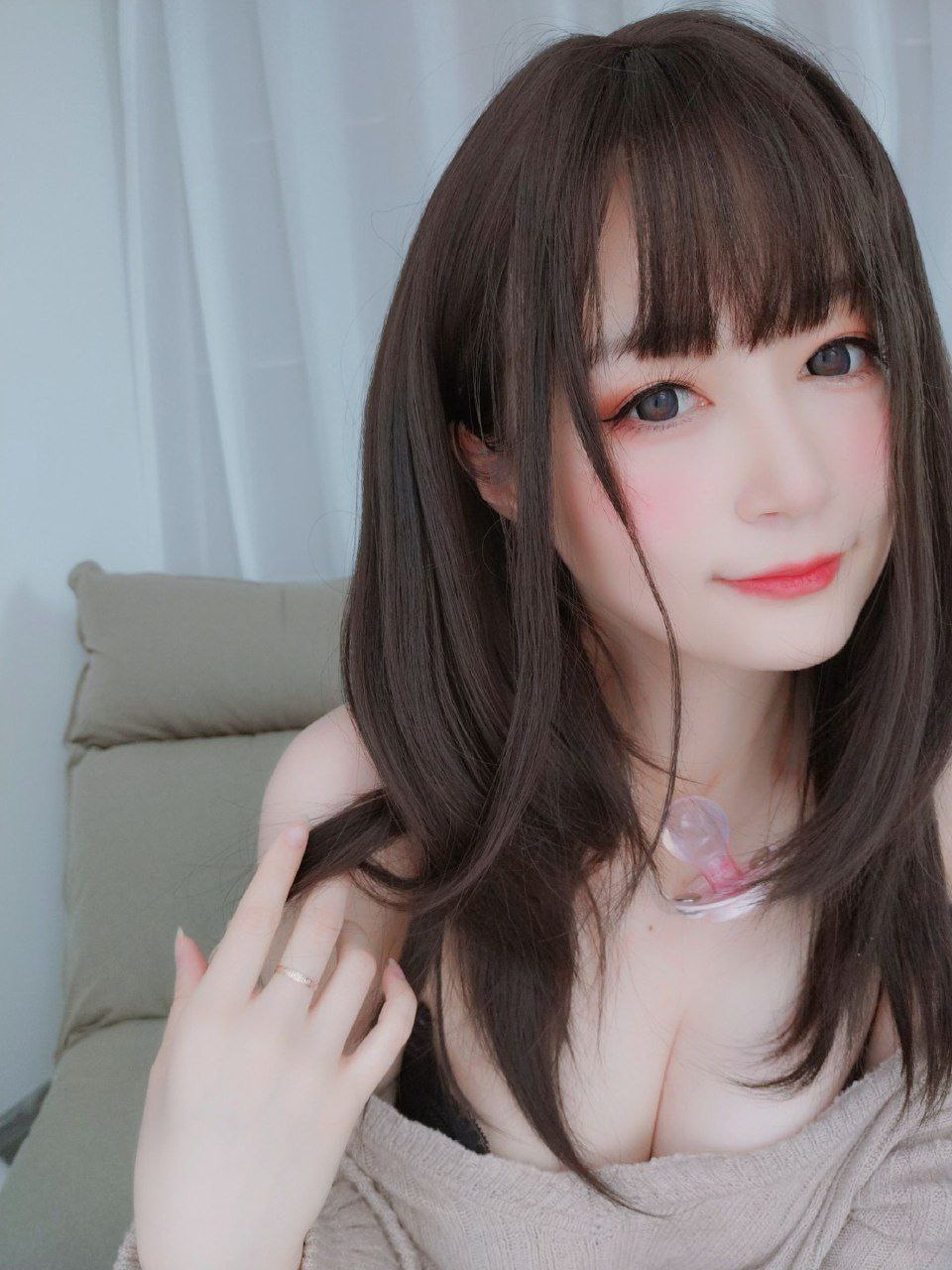 欧美一级影视 欧美一级影视