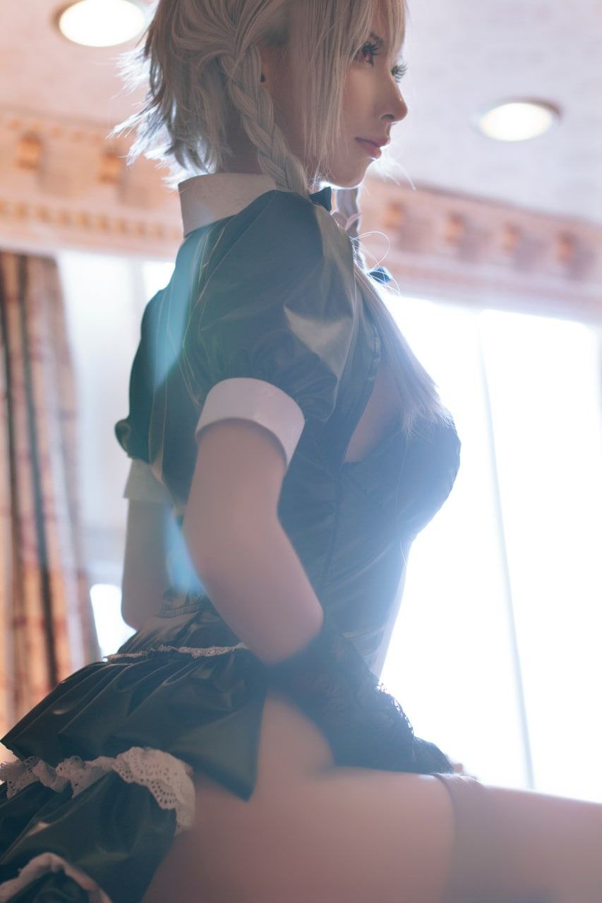 亚洲福利影视大全