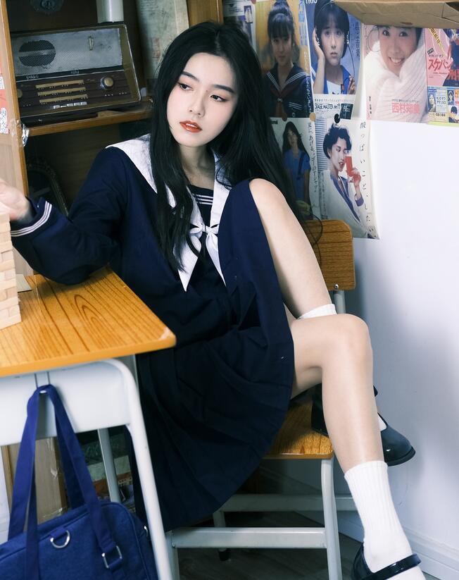 91桃色在线看片 91桃色在线看片