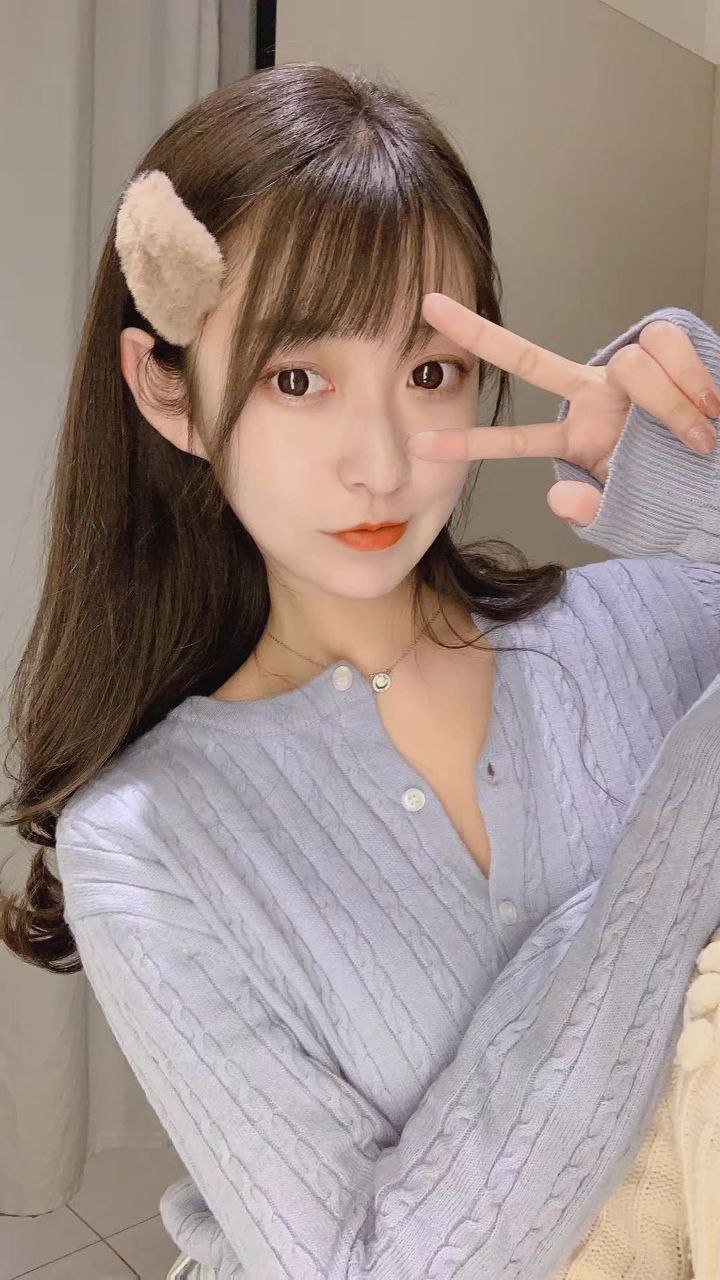 午夜国产区 午夜国产区