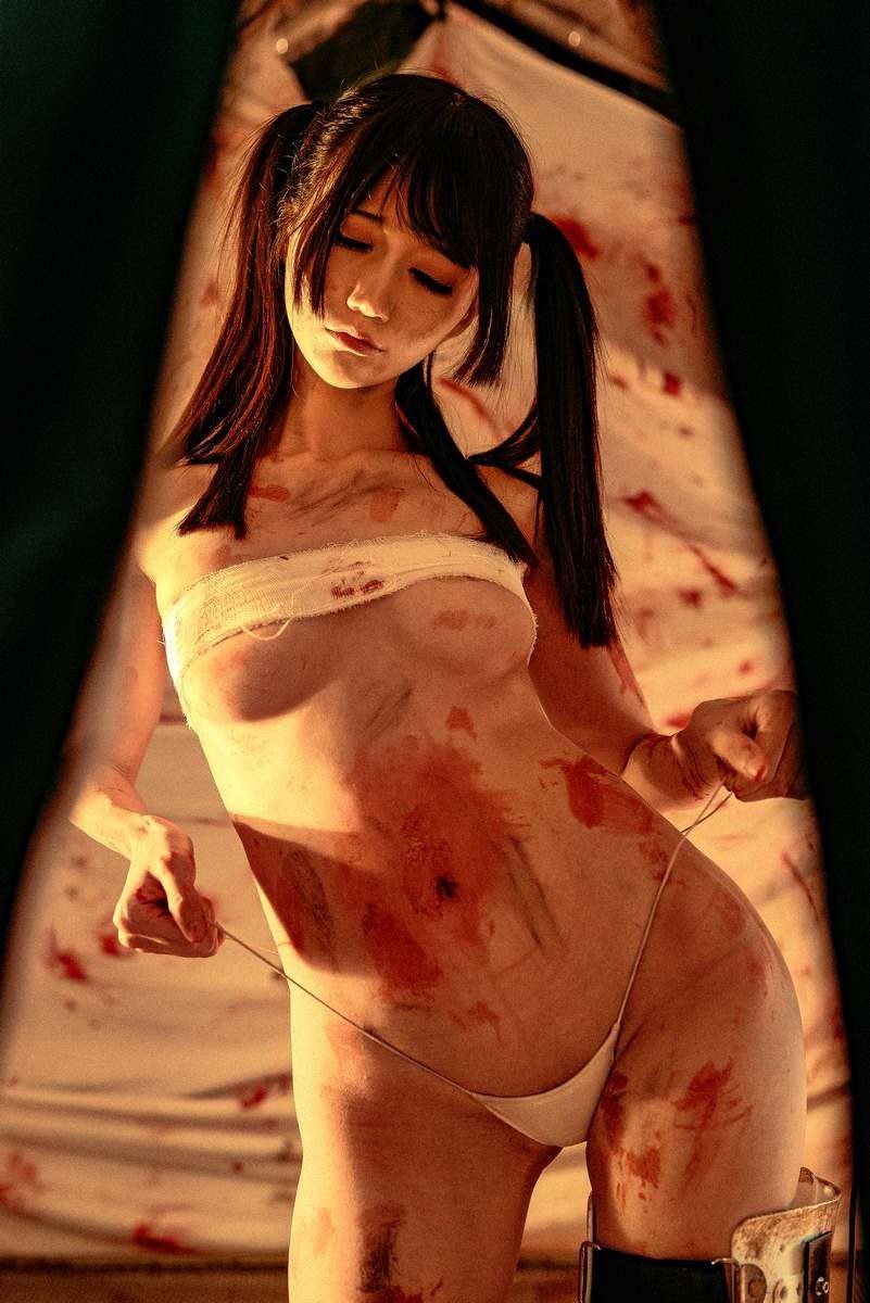 国产jzjzjz免费大全视频