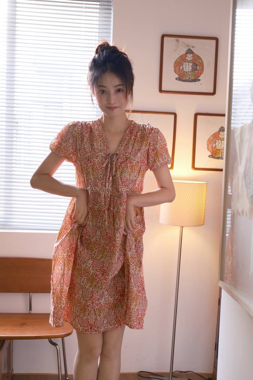 桃花视频官网在线观看 桃花视频官网在线观看