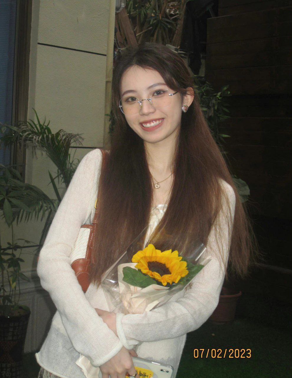 老师让我在办公室做了一节课 老师让我在办公室做了一节课