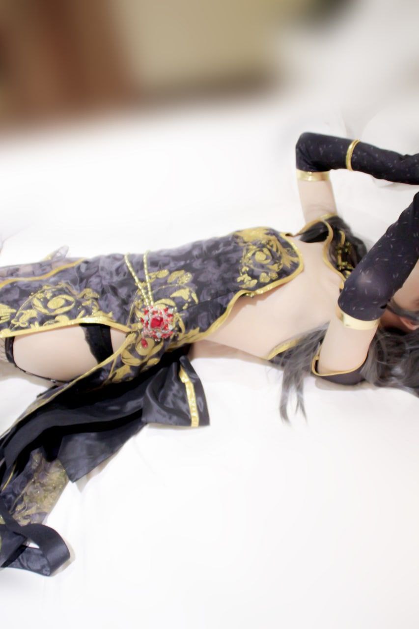 天天摸天天碰天天爽天天弄 天天摸天天碰天天爽天天弄