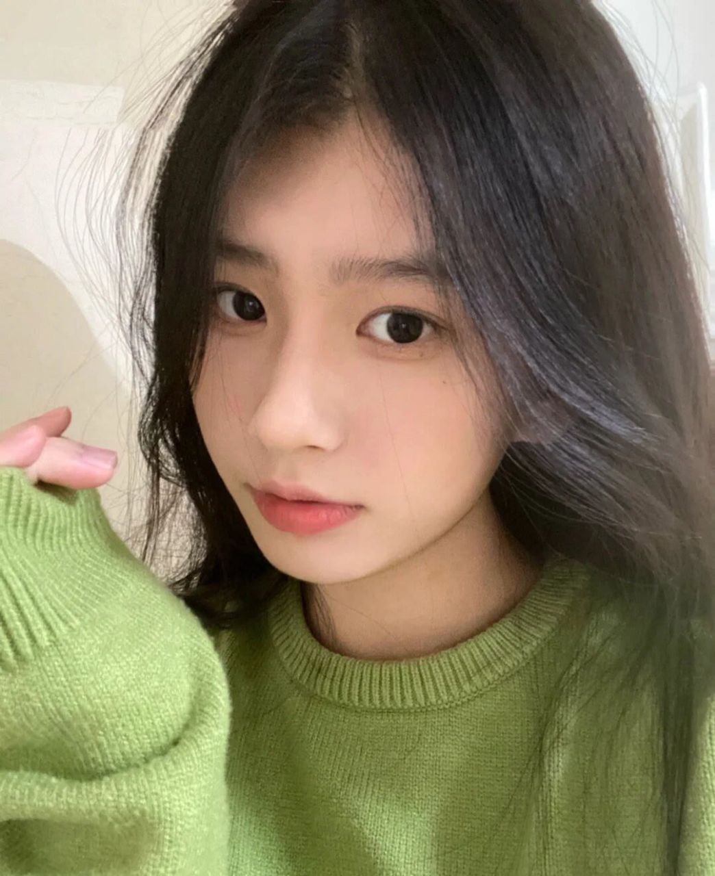 国产午夜专区在线观看 国产午夜专区在线观看