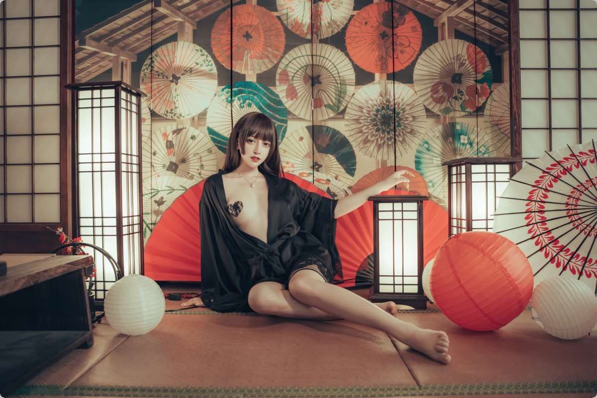 99免费视频观看 99免费视频观看