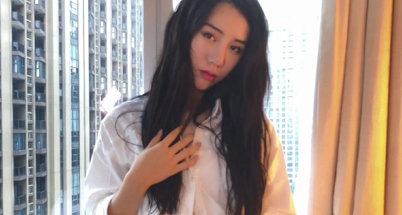 黑人巨鞭大战丰满老妇 黑人巨鞭大战丰满老妇