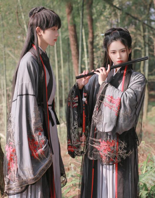 中文字幕乱码中文乱码777