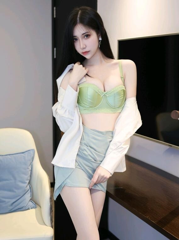 免 费 黄 色 网 站 成 人 免 费 黄 色 网 站 成 人