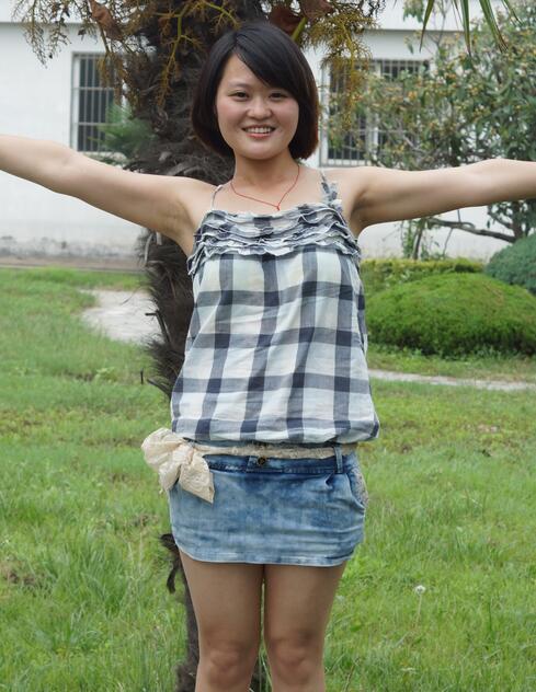 亚洲美洲韩美在线观看 亚洲美洲韩美在线观看