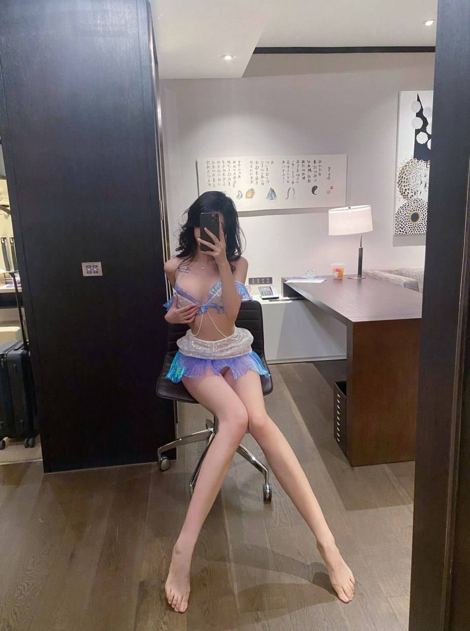 中文字幕乱码一二三区 中文字幕乱码一二三区