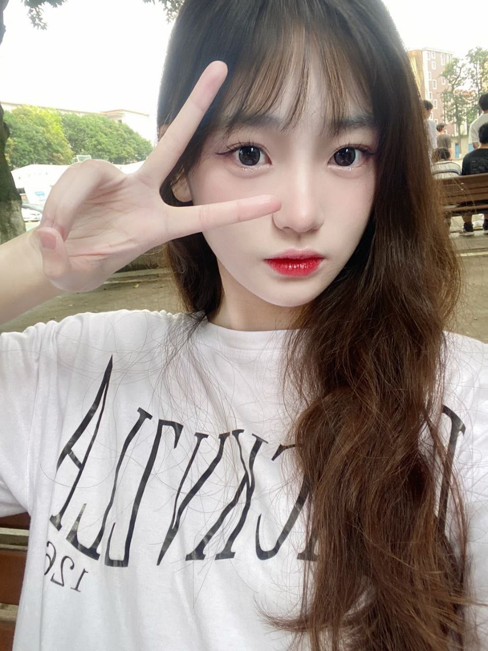 国产V综合V亚洲欧美久久 国产V综合V亚洲欧美久久