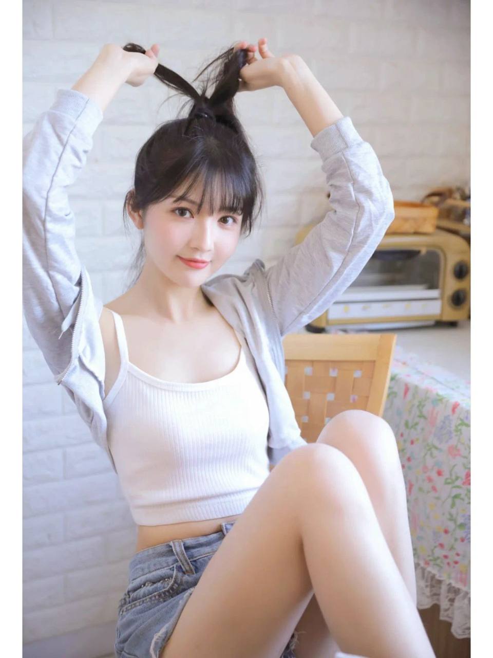 久久婷五亚洲 久久婷五亚洲