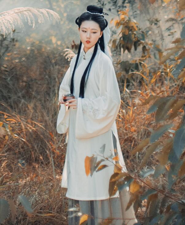 影音先锋 影音先锋