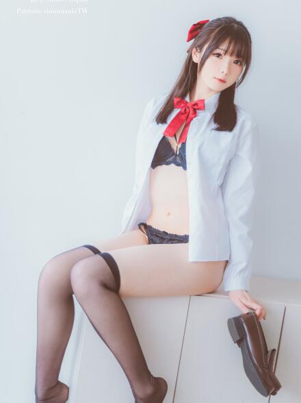 欧美线人一区二区三区 欧美线人一区二区三区