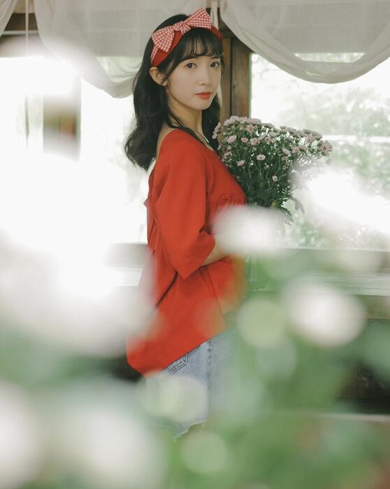 91热久久免亚洲费频 91热久久免亚洲费频