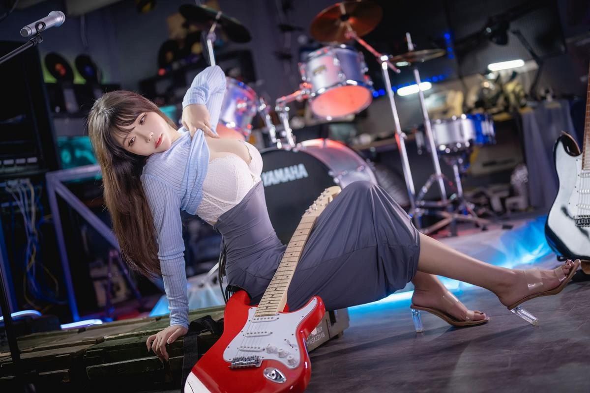 综合久久亚洲专区 综合久久亚洲专区