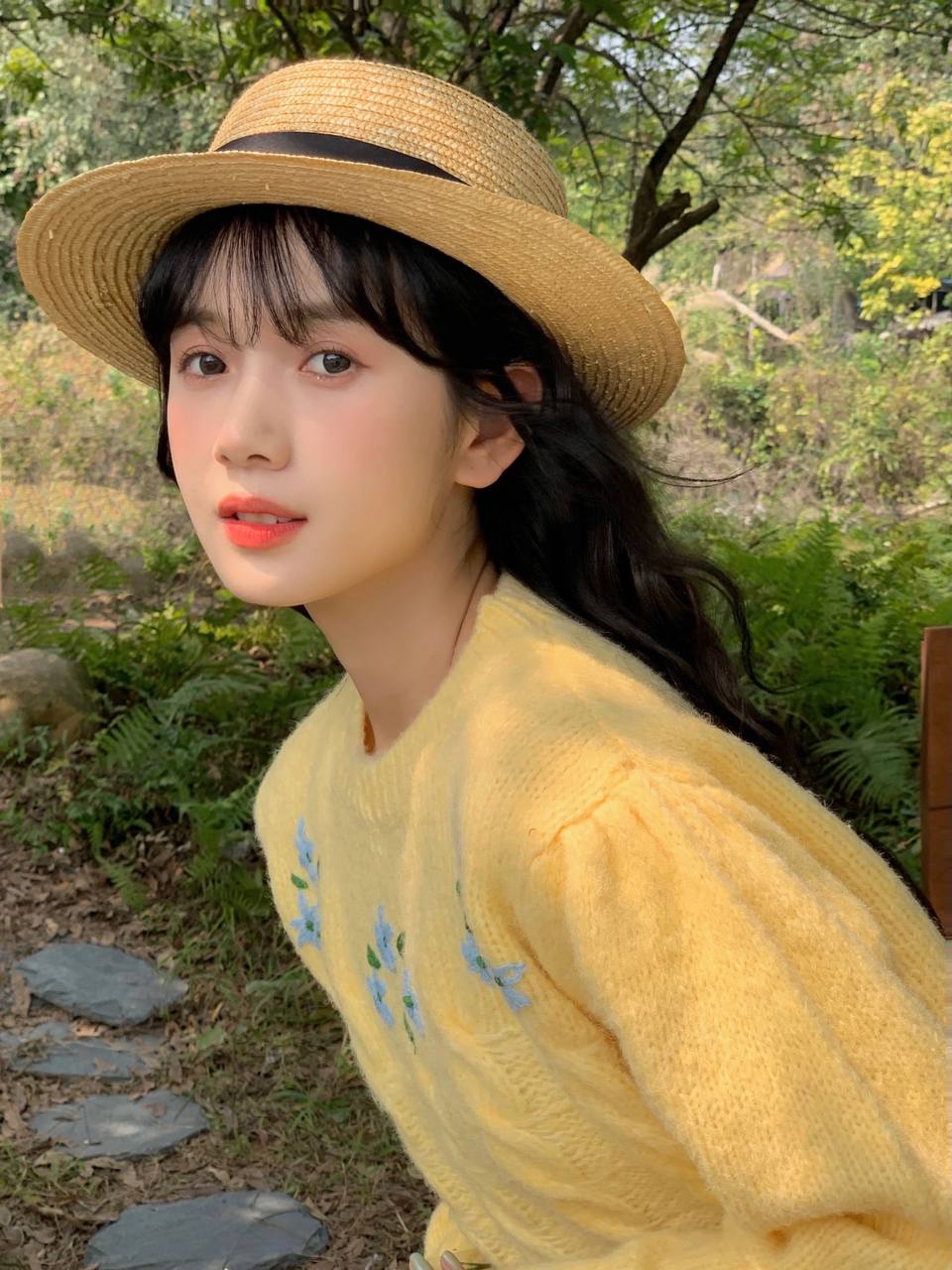 久久亚洲445 久久亚洲445