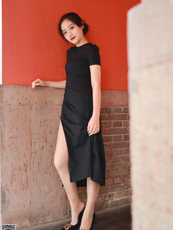 站长推荐国产午夜免费视频 站长推荐国产午夜免费视频