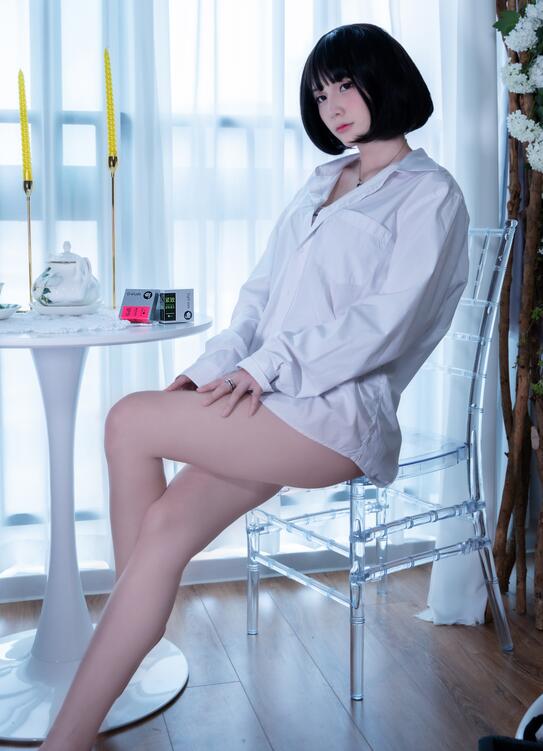 开心综合 开心综合