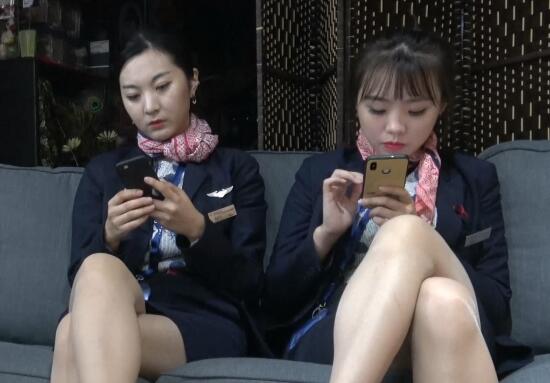 亚洲午夜污在线观看一区 亚洲午夜污在线观看一区