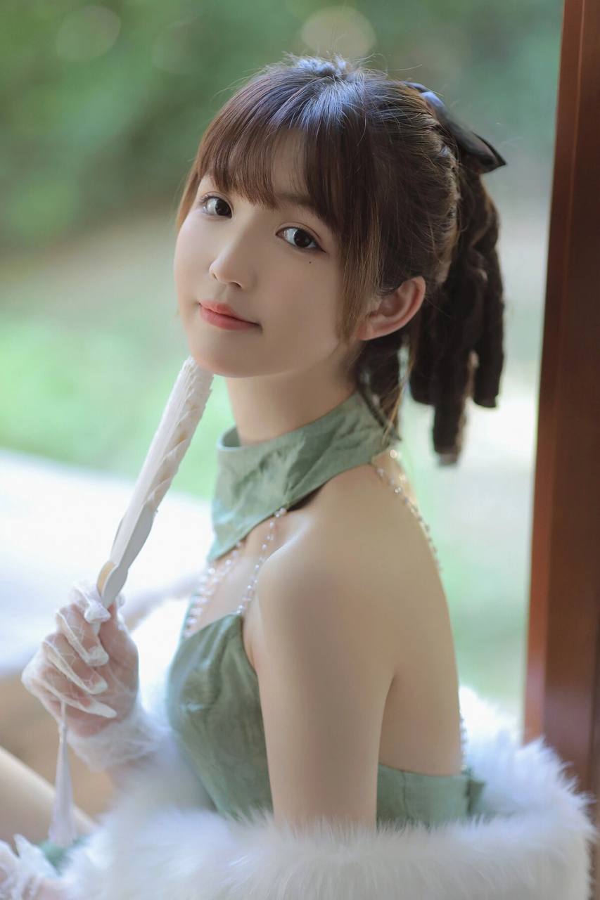 城中村快餐嫖老妇对白 城中村快餐嫖老妇对白