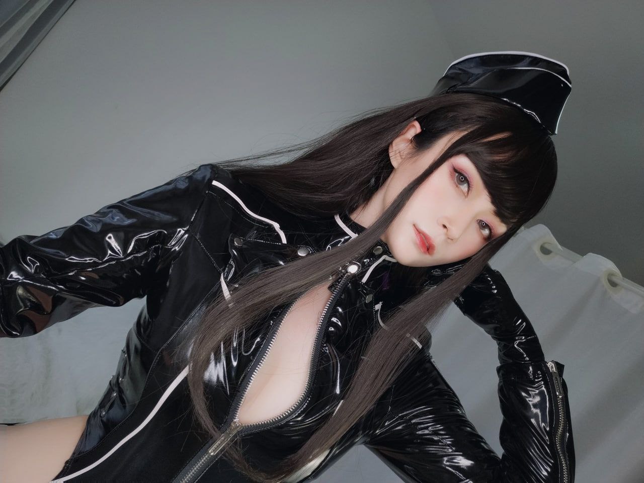 国产一级一片免费播放