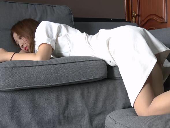 最近中文字幕高清字幕免费MV 最近中文字幕高清字幕免费MV