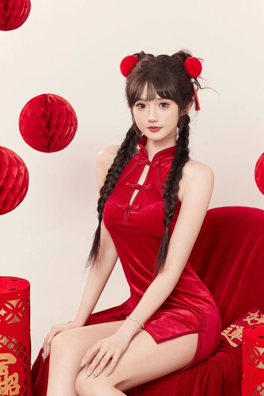 91大神全部磁力下载 91大神全部磁力下载