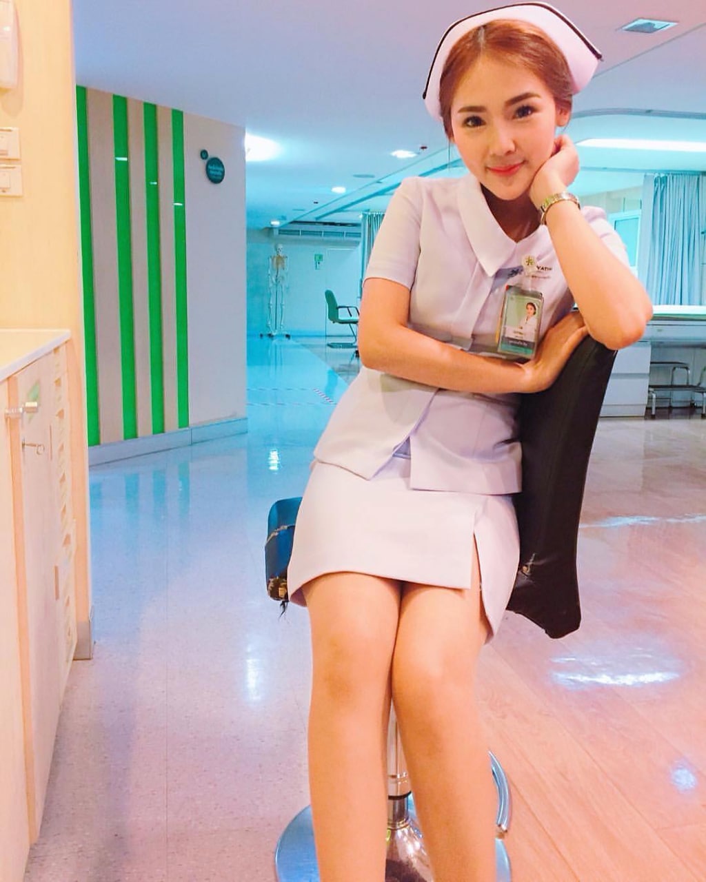 午夜飘花亚洲理论 午夜飘花亚洲理论