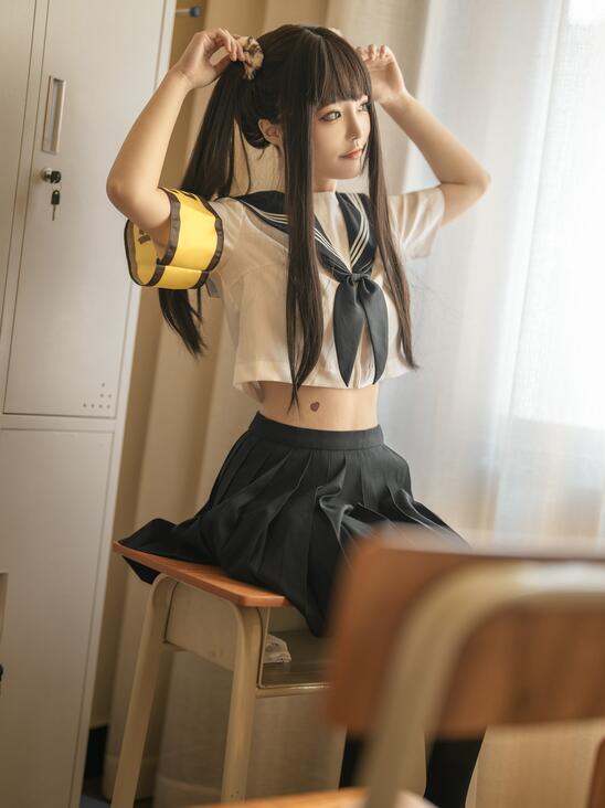 超清亚洲中文字幕