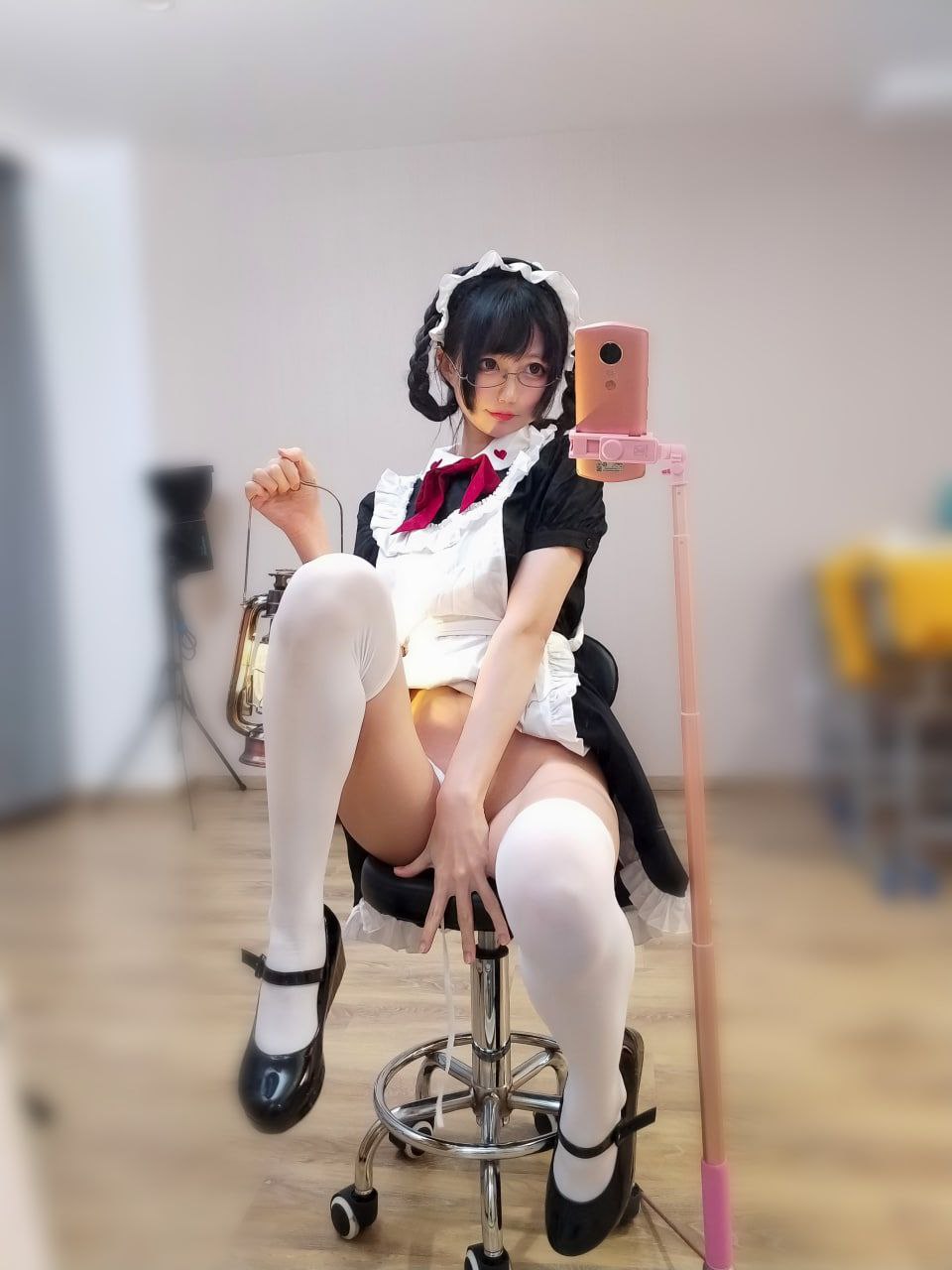 成全影院电视剧在线观看 成全影院电视剧在线观看