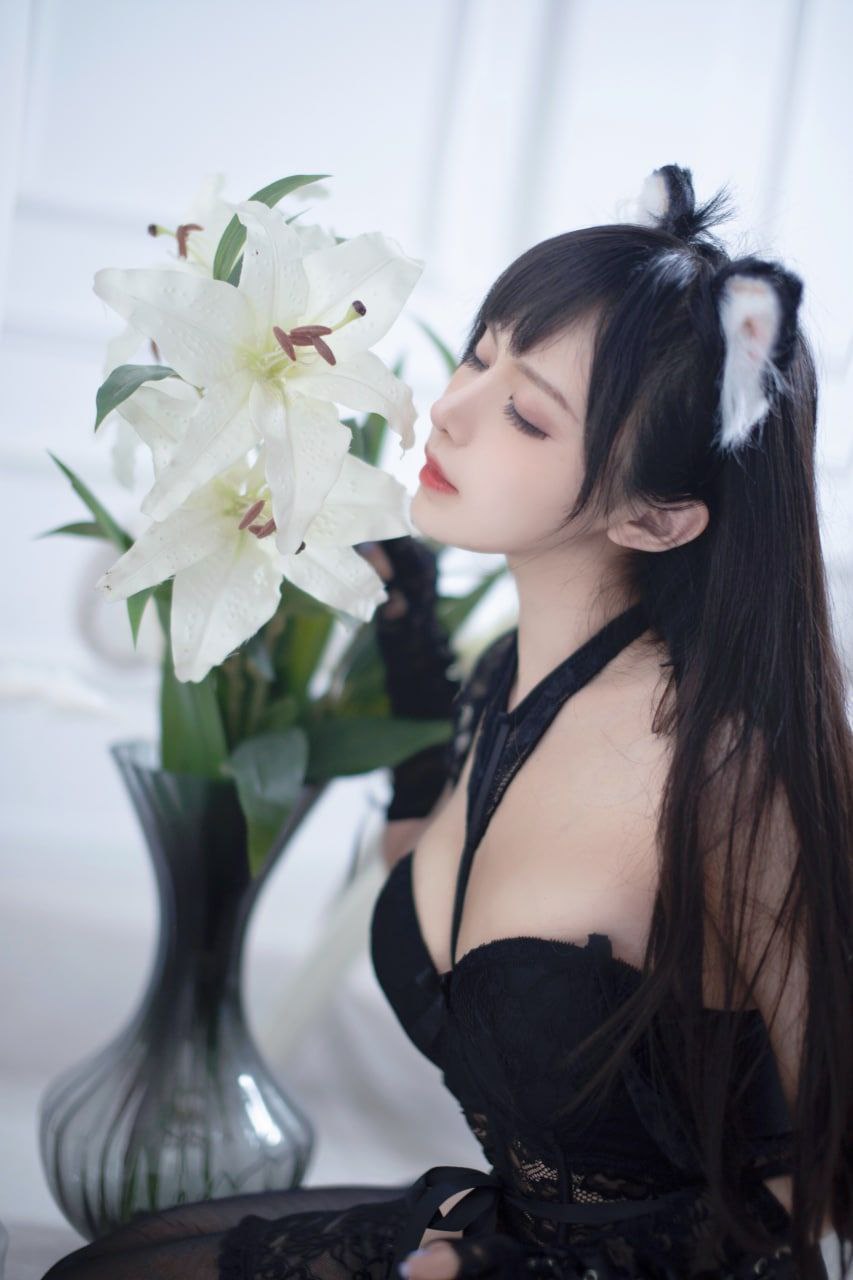 亚洲一区区 亚洲一区区