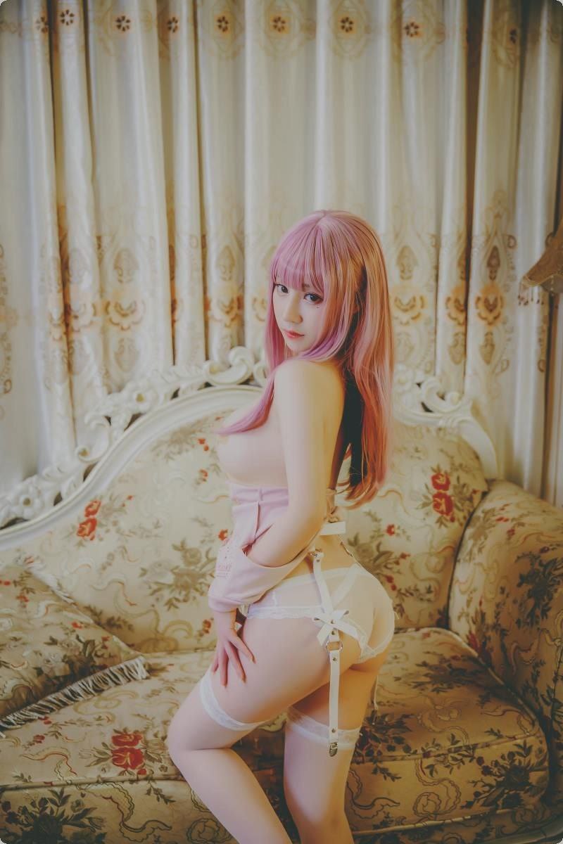 国产不卡久久精品影院 国产不卡久久精品影院