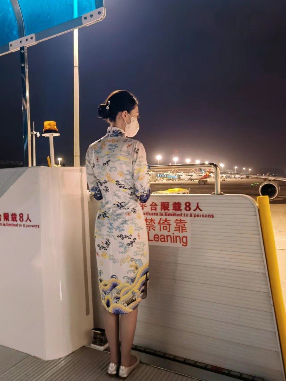 国产香蕉乱了伦视频 国产香蕉乱了伦视频