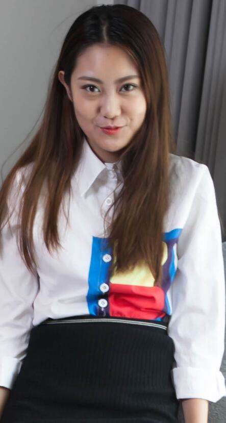 亚洲福利香蕉专区