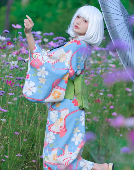 百度影音 - 蓝光在线观看完整版 百度影音 - 蓝光在线观看完整版