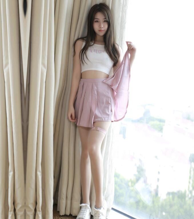 中文字幕一区二区三区乱码