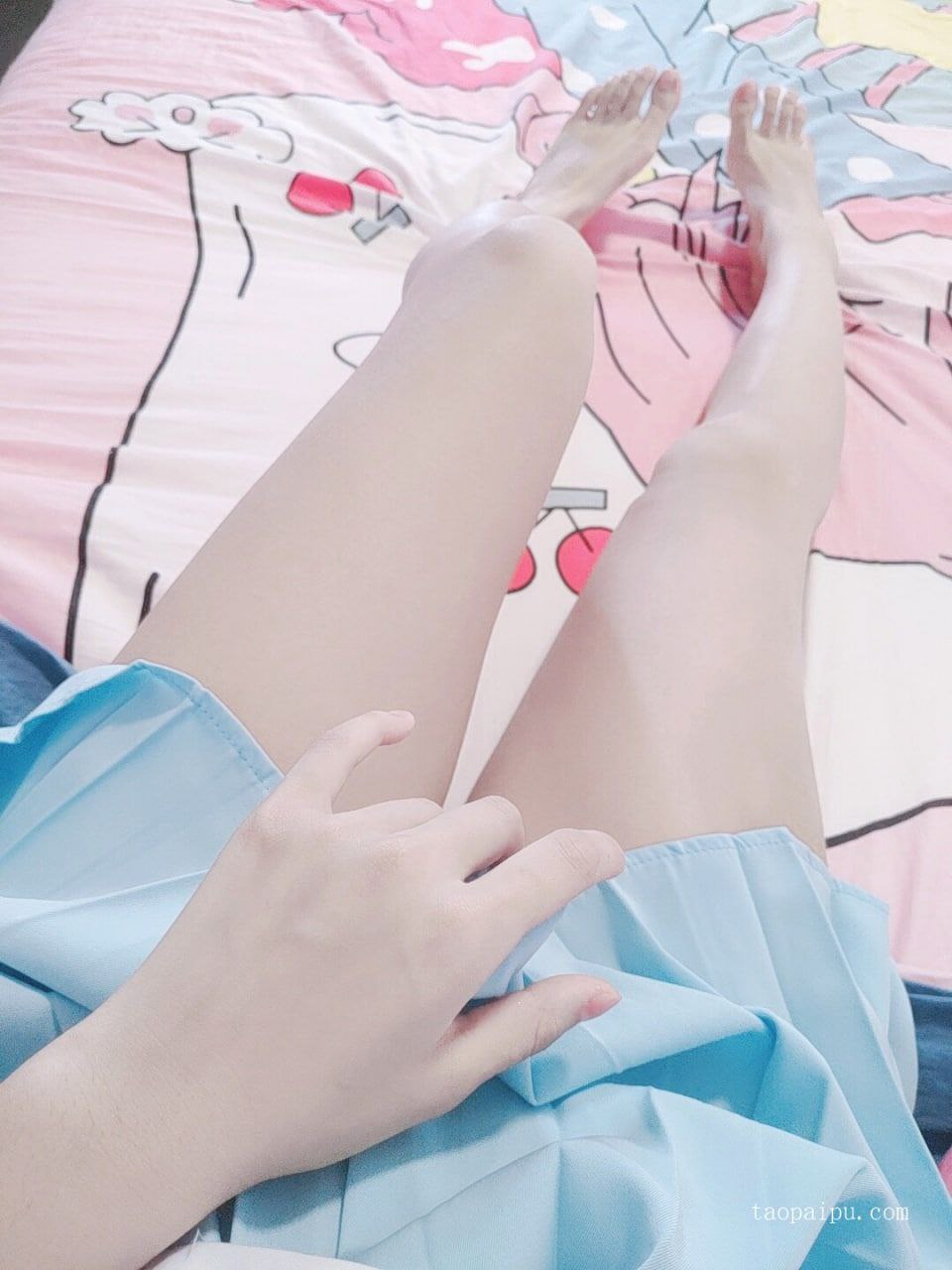 三十公分进入美妇后菊 三十公分进入美妇后菊